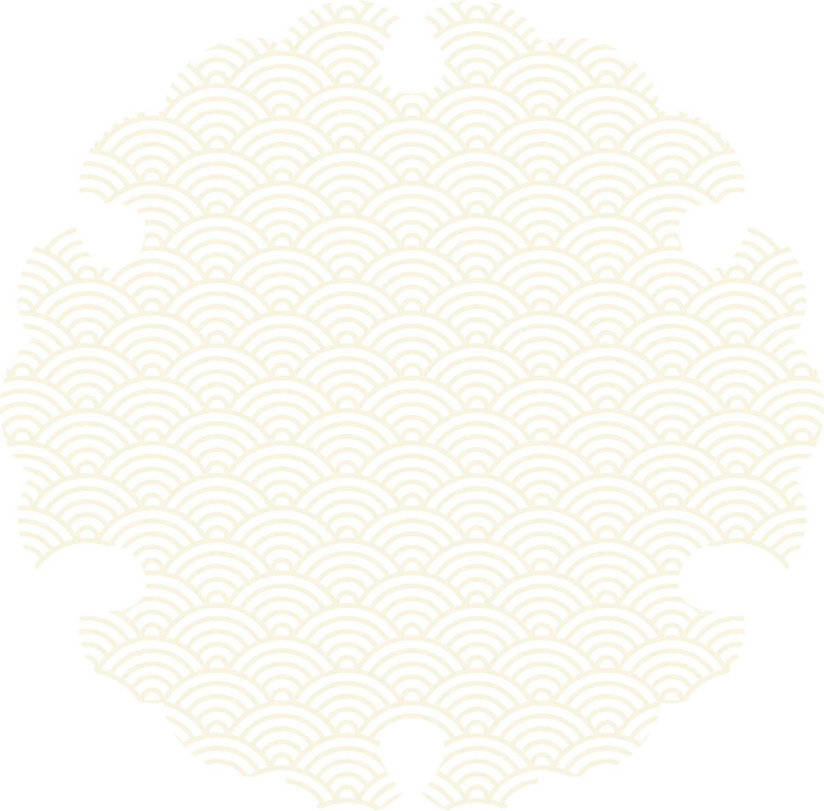 吉田屋 棒のます寿し